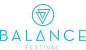 Balance Festival