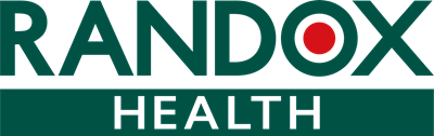 Randnox Health