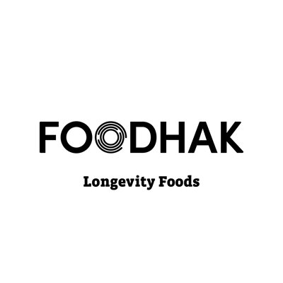 FoodHak