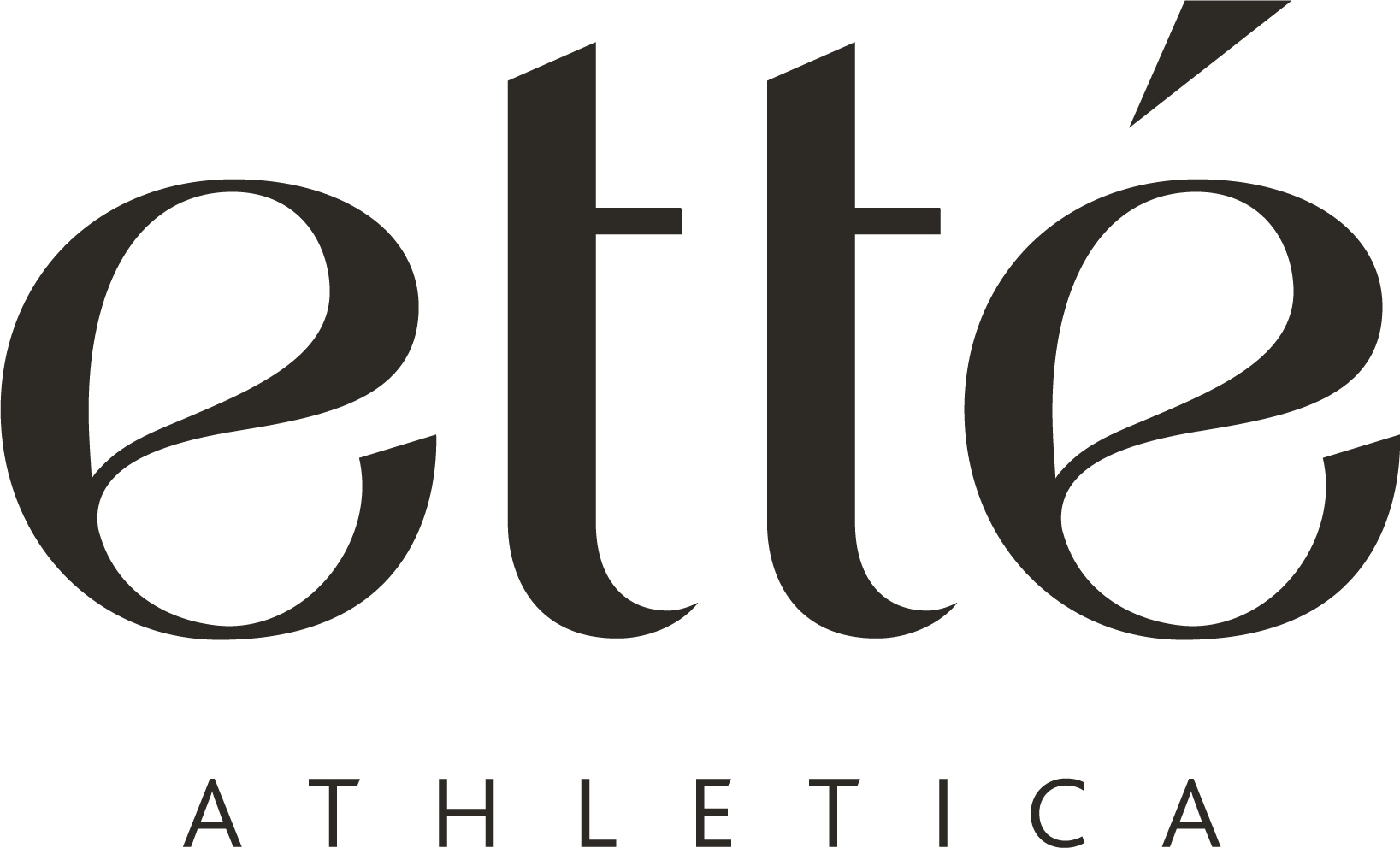 Etté Athletica