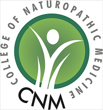 The College of Naturopathic Medicine