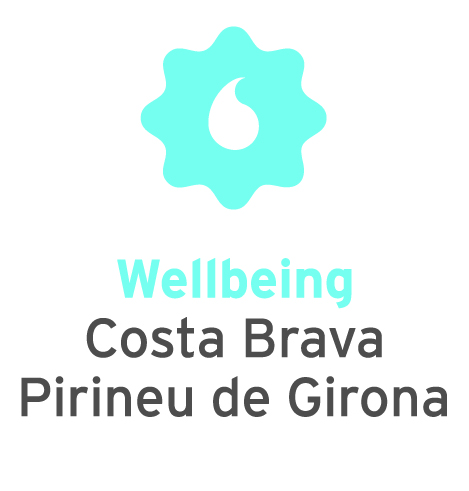 Costa Brava Pirineu de Girona