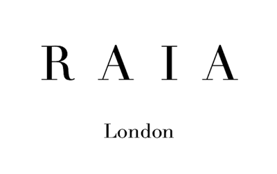 RAIA London
