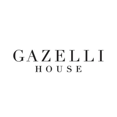 Gazelli House