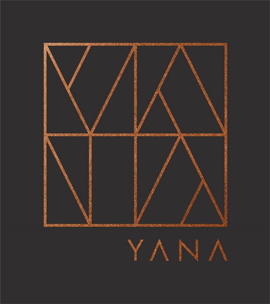 Yana Active