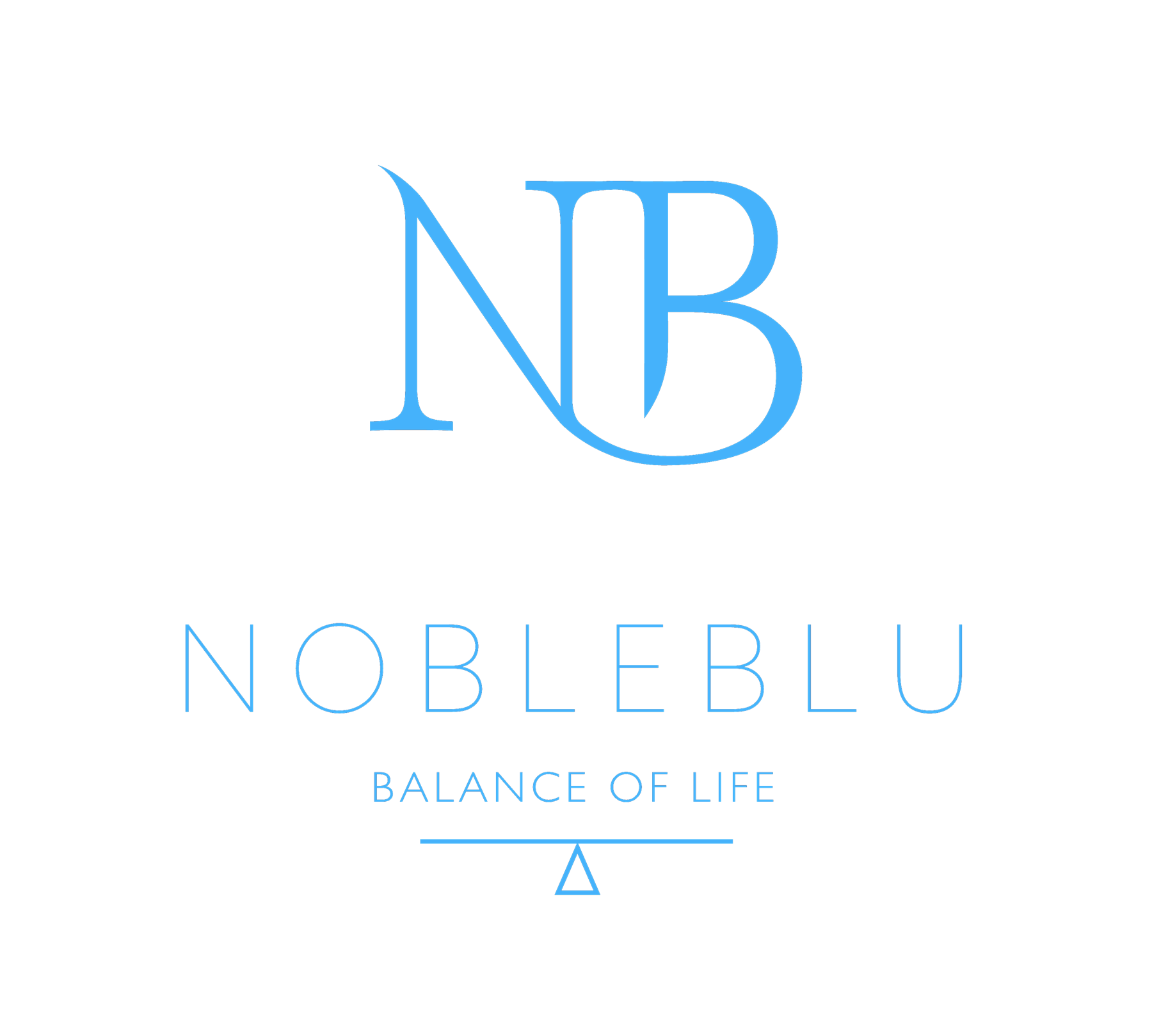 NobleBlu