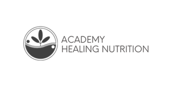 Academy Healing Nutritiom