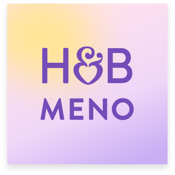 H&B Meno